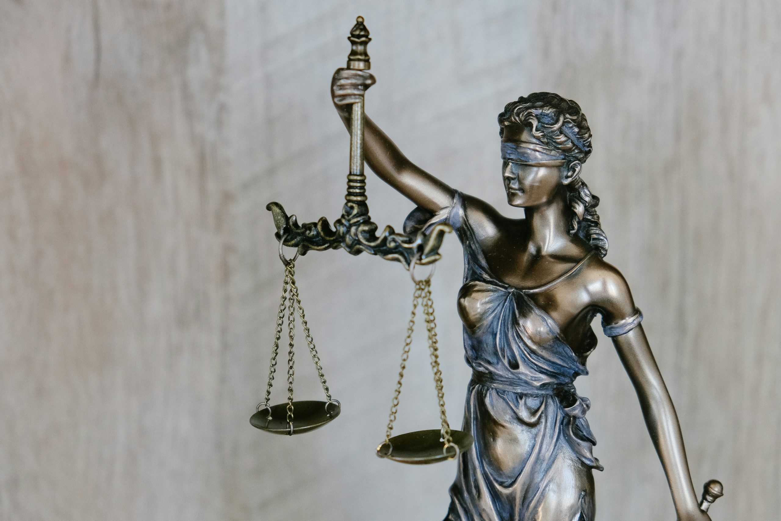 logo law free download