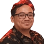 M Fatahillah Akbar