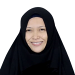 Bety Kusprihanti