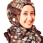 Fitria Chaerani
