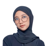 nia remove-min